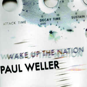 wake-up-the-nation