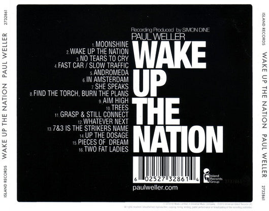 wake-up-the-nation
