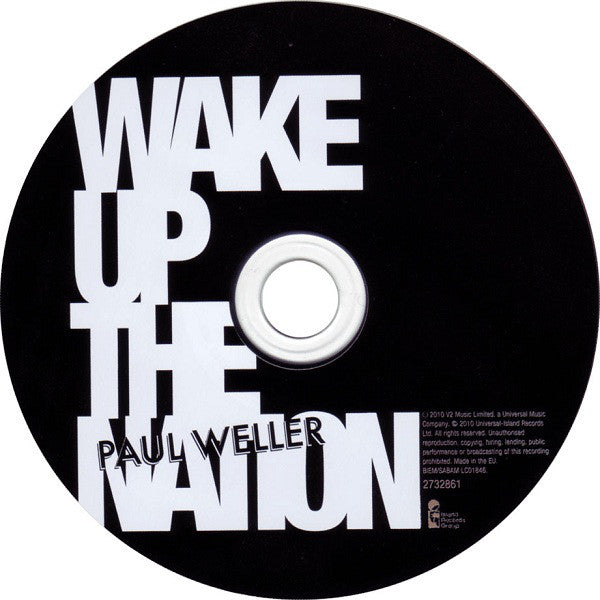 wake-up-the-nation