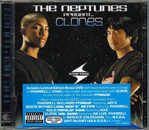 the-neptunes-present...-clones