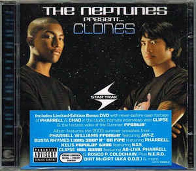 the-neptunes-present...-clones