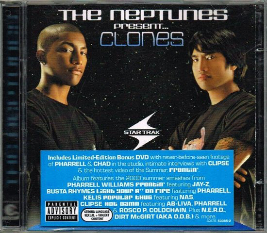 the-neptunes-present...-clones