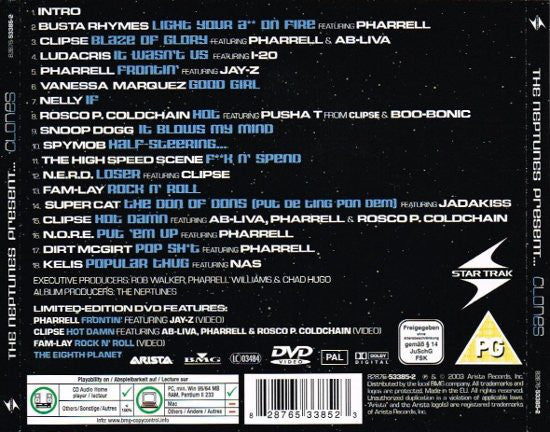 the-neptunes-present...-clones
