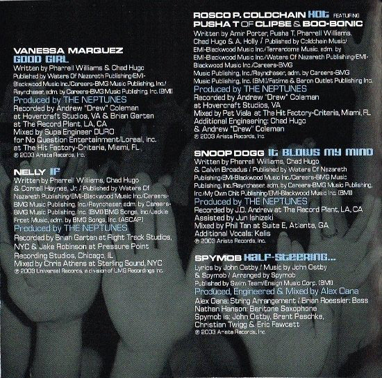 the-neptunes-present...-clones