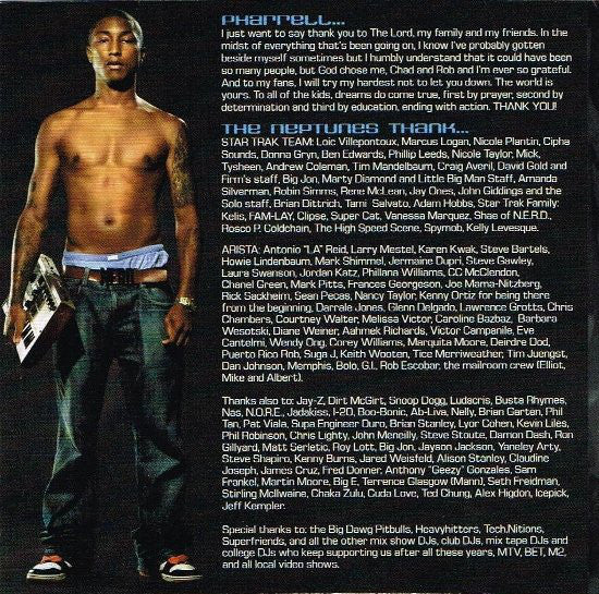 the-neptunes-present...-clones