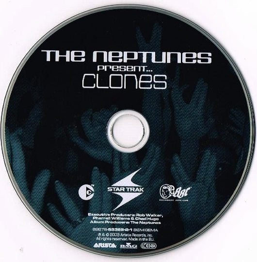 the-neptunes-present...-clones