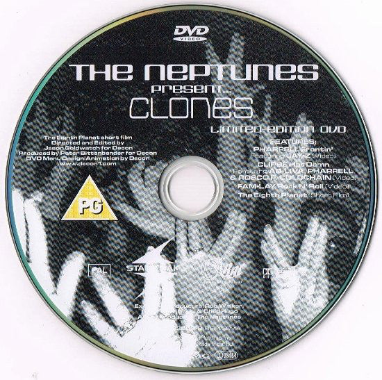 the-neptunes-present...-clones