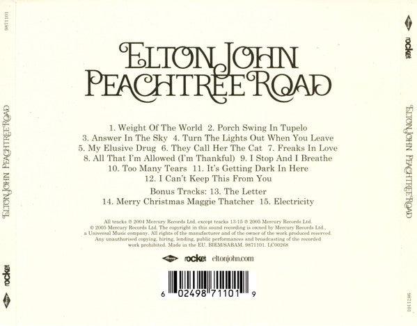 peachtree-road