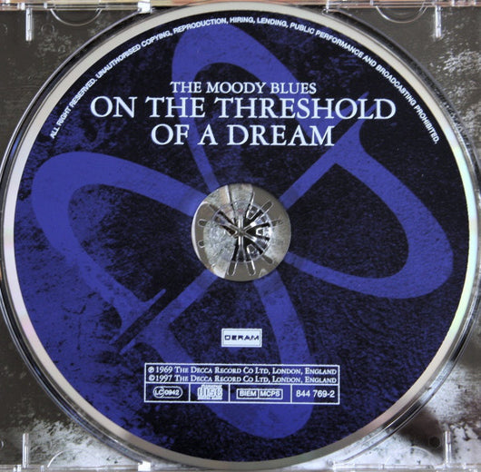 on-the-threshold-of-a-dream