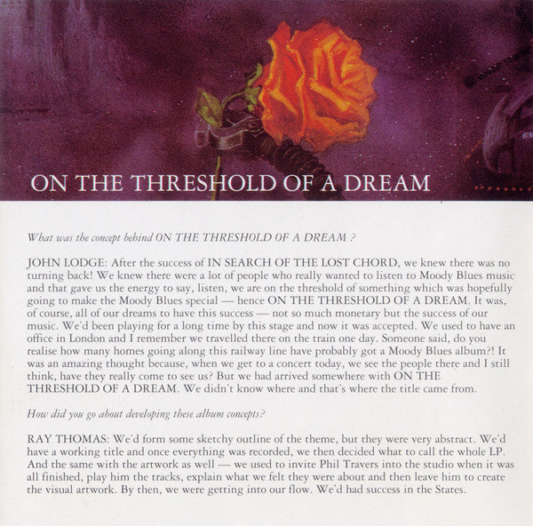 on-the-threshold-of-a-dream