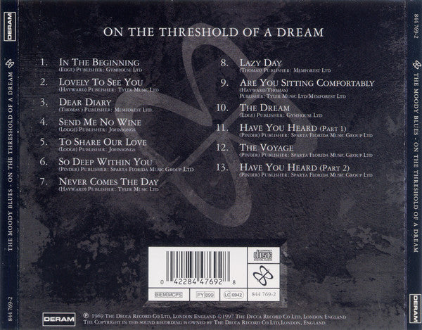 on-the-threshold-of-a-dream