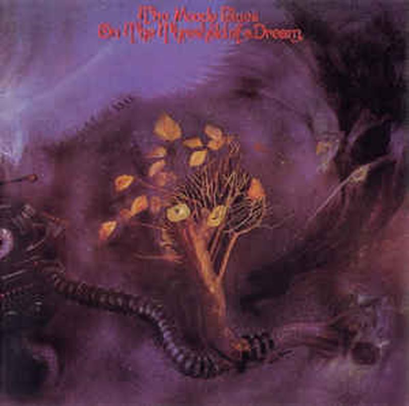 on-the-threshold-of-a-dream