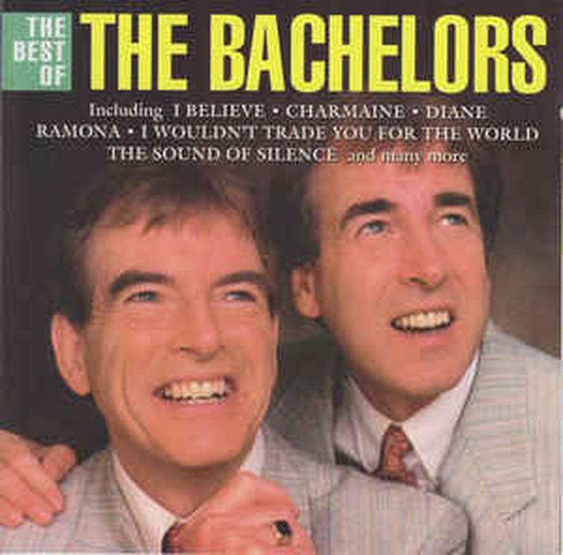 the-best-of-the-bachelors