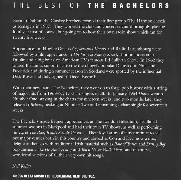 the-best-of-the-bachelors