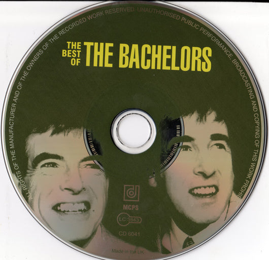 the-best-of-the-bachelors
