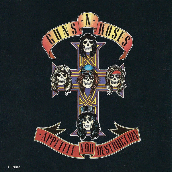 appetite-for-destruction