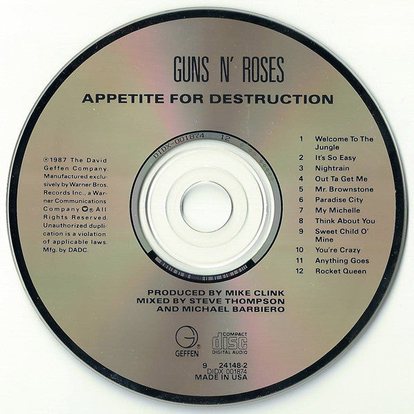 appetite-for-destruction
