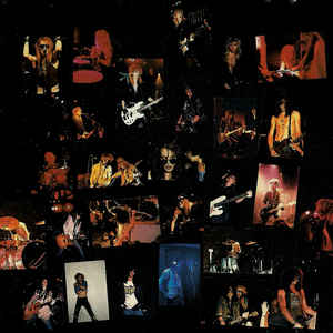 appetite-for-destruction