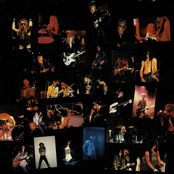 appetite-for-destruction