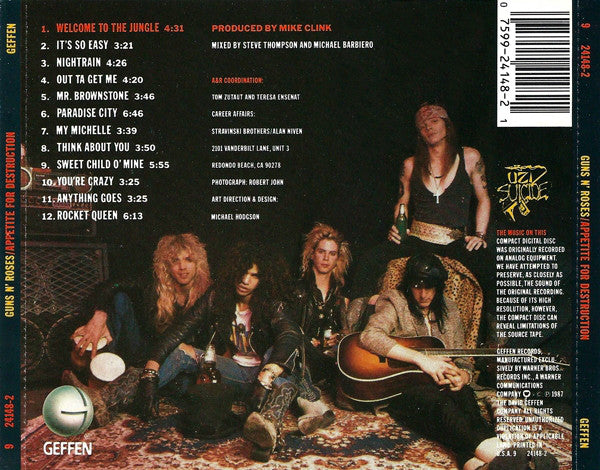 appetite-for-destruction