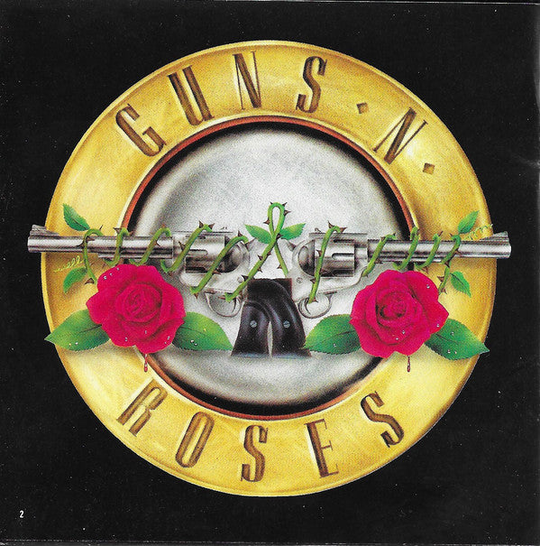 appetite-for-destruction