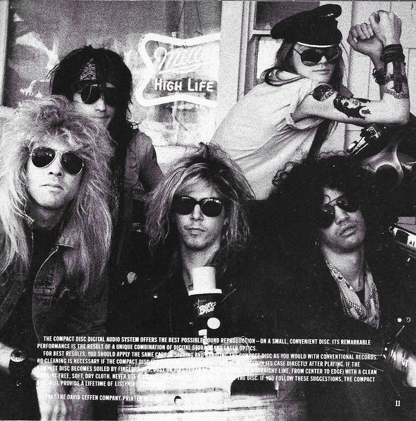 appetite-for-destruction