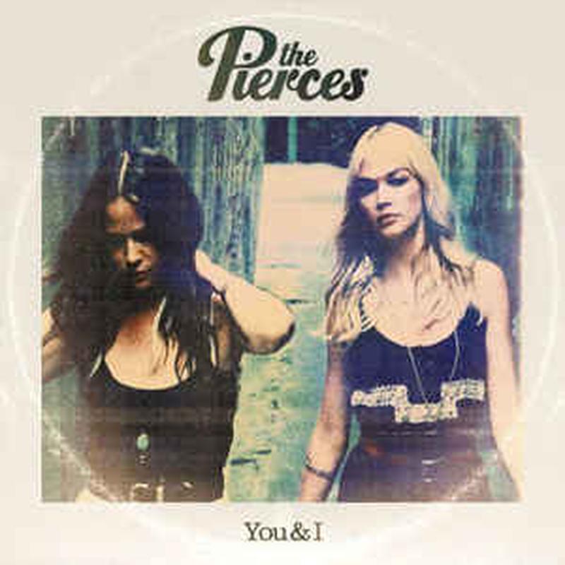 you-&-i