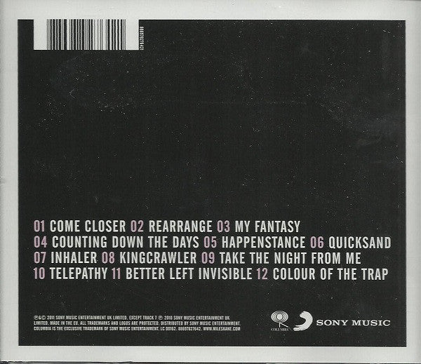colour-of-the-trap