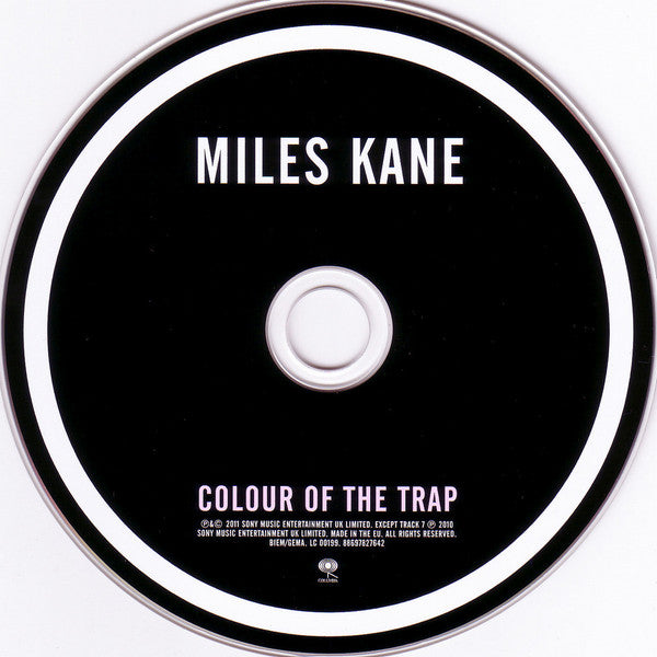 colour-of-the-trap