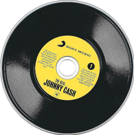 the-real...-johnny-cash