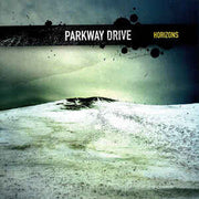 horizons