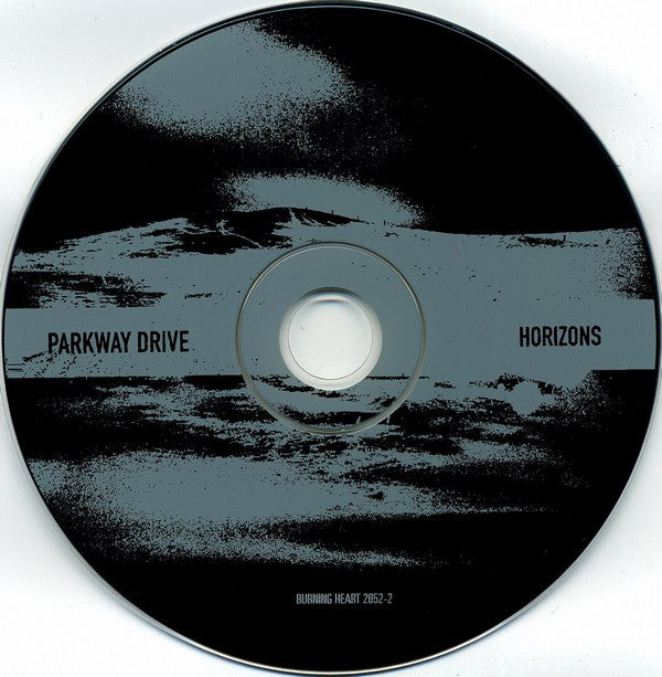 horizons