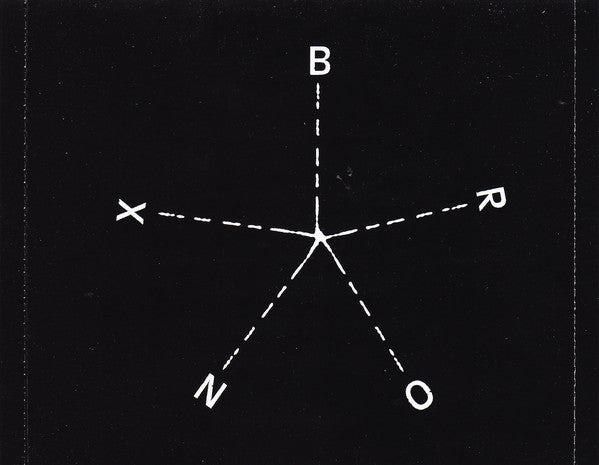 the-bronx