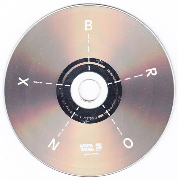 the-bronx