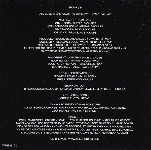 the-bronx