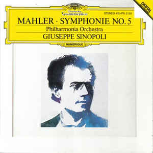 symphony-no.-5