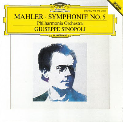 symphony-no.-5