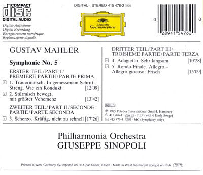 symphony-no.-5
