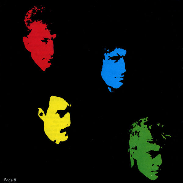 hot-space