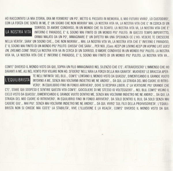 calma-apparente