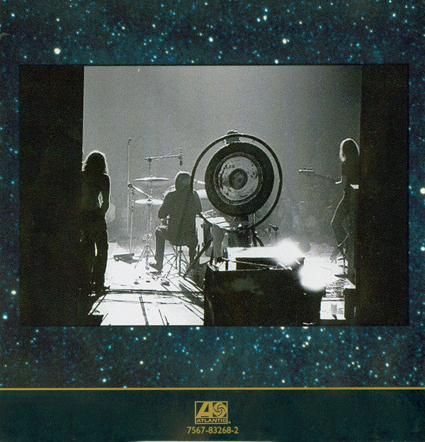 early-days-(the-best-of-led-zeppelin-volume-one)