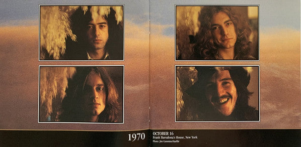 early-days-(the-best-of-led-zeppelin-volume-one)