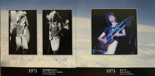 early-days-(the-best-of-led-zeppelin-volume-one)