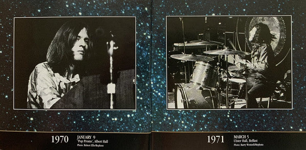 early-days-(the-best-of-led-zeppelin-volume-one)