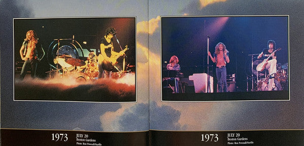 early-days-(the-best-of-led-zeppelin-volume-one)