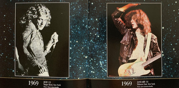 early-days-(the-best-of-led-zeppelin-volume-one)