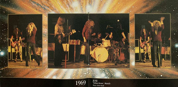 early-days-(the-best-of-led-zeppelin-volume-one)