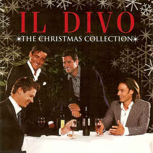 the-christmas-collection