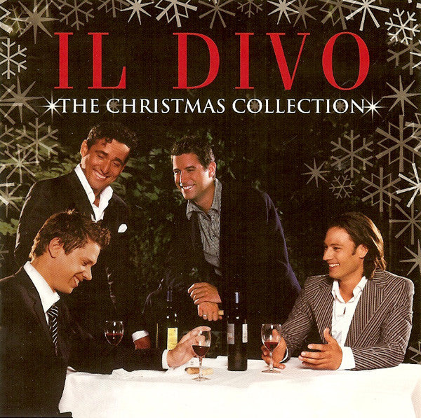 the-christmas-collection