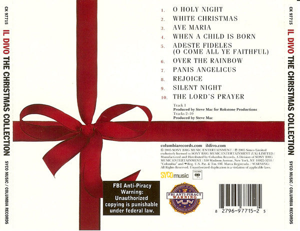 the-christmas-collection